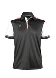 uniforme-bet-play-blanco-frente-