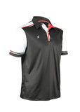 uniforme-bet-play-blanco-frente-