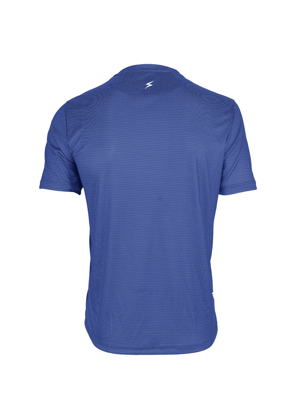 camiseta-badalana-azul-rey
