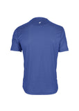 camiseta-badalana-azul-rey