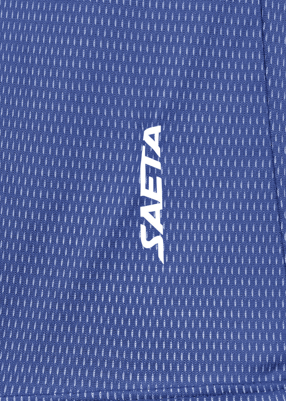 camiseta-badalana-azul-rey