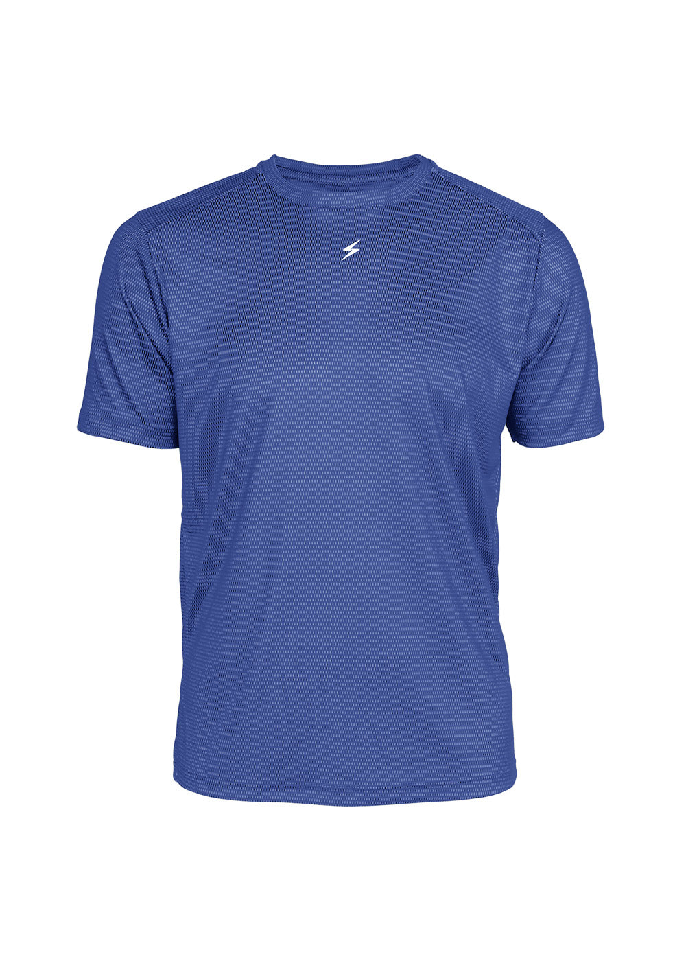 camiseta-badalana-azul-rey