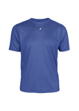 camiseta-badalana-azul-rey