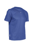camiseta-badalana-azul-rey