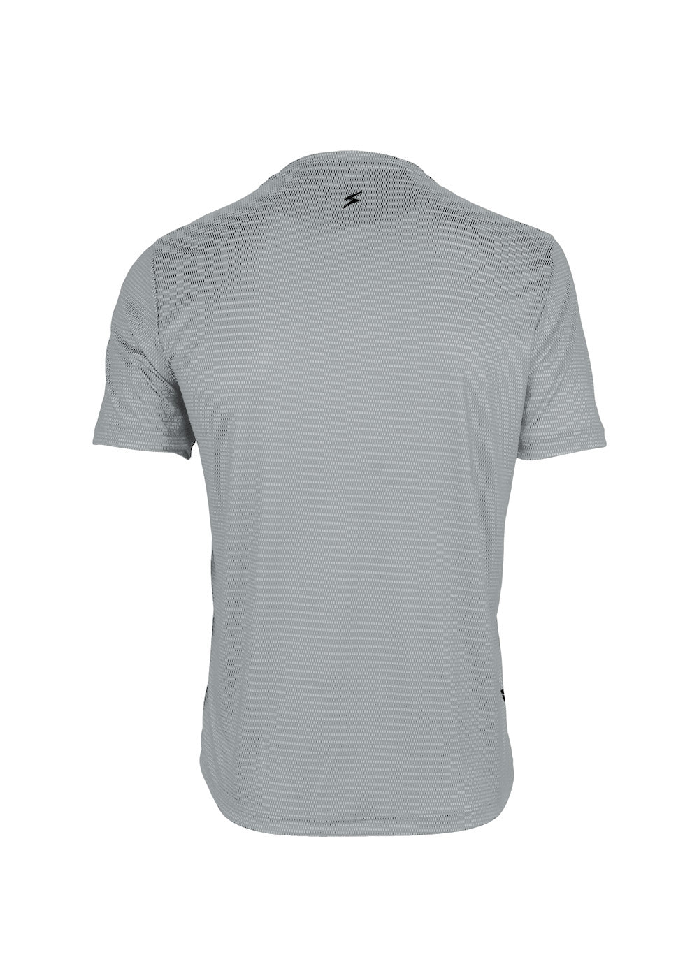 camiseta-badalana-gris