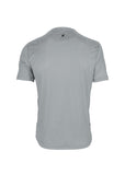 camiseta-badalana-gris