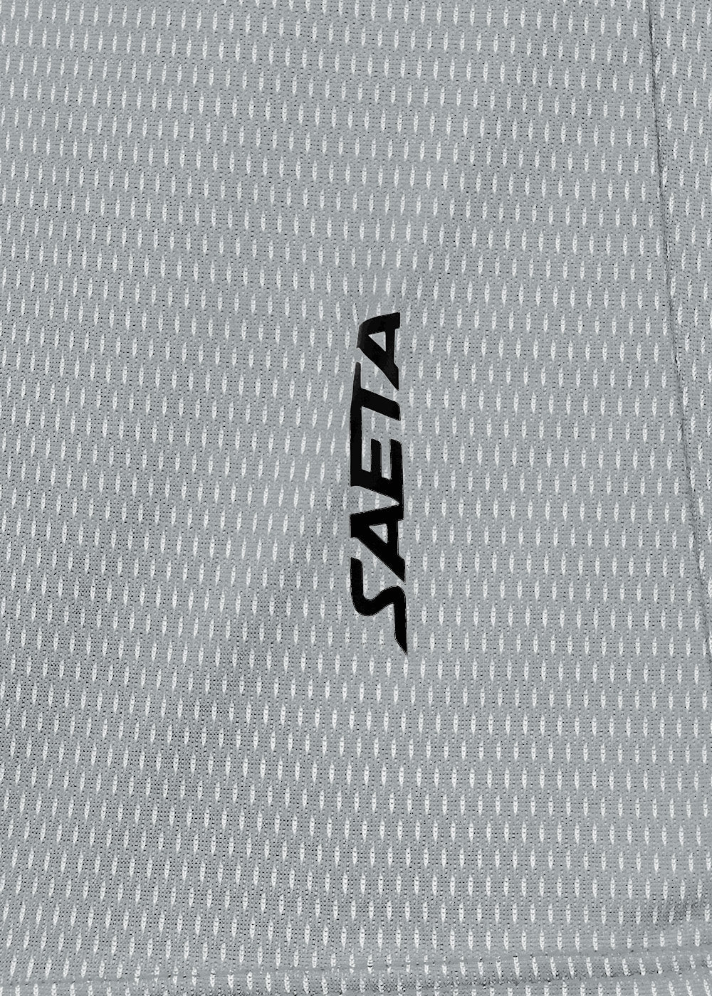 camiseta-badalana-gris