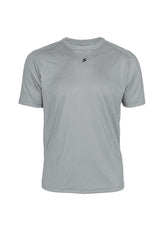 camiseta-badalana-gris