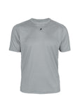 camiseta-badalana-gris