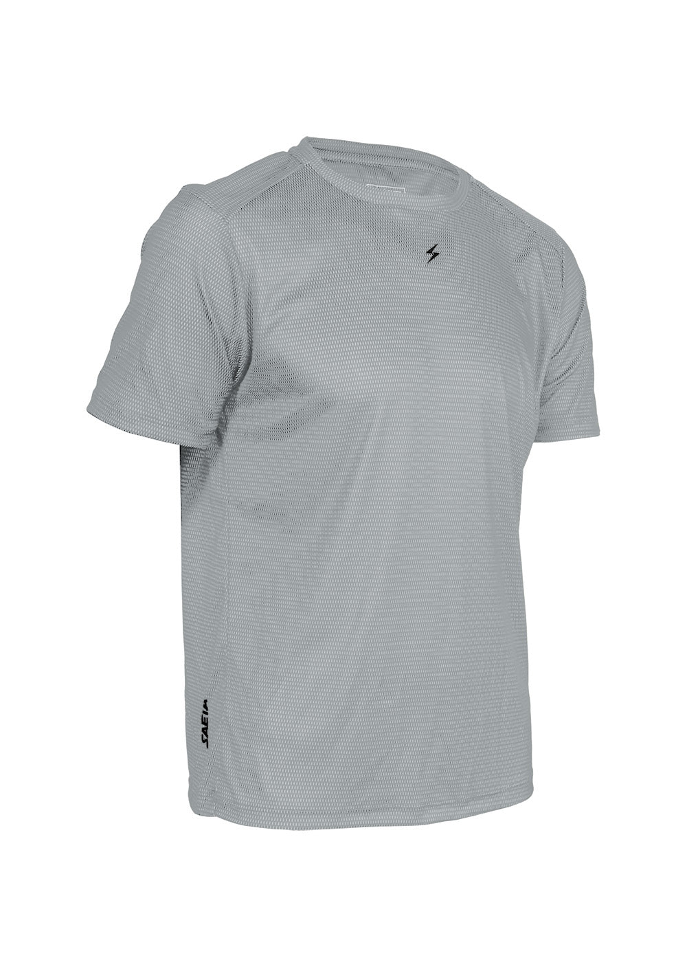 camiseta-badalana-gris