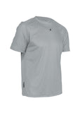 camiseta-badalana-gris