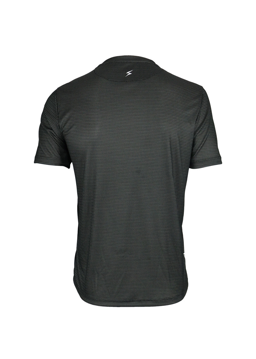 camiseta-badalana-negro