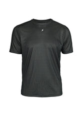 camiseta-badalana-negro