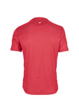 camiseta-badalana-rojo