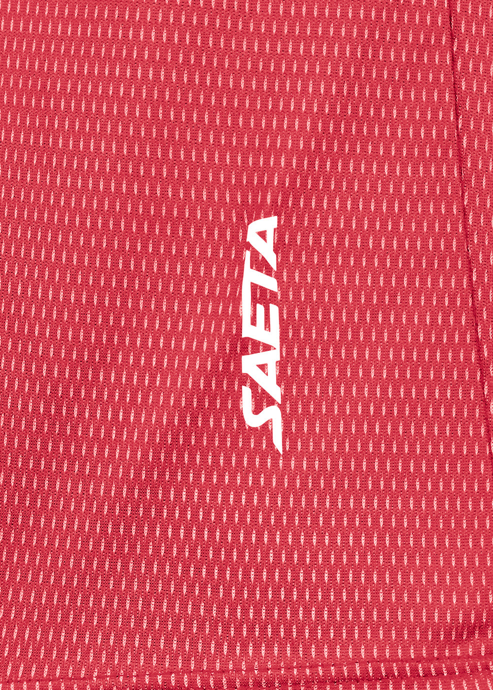 camiseta-badalana-rojo