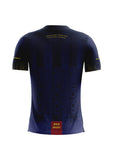 camiseta-colombia-azul-edicion-limitada