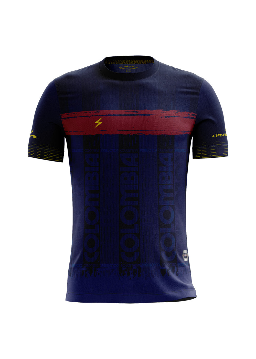 camiseta-colombia-azul-edicion-limitada