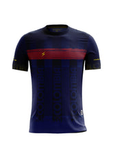 camiseta-colombia-azul-edicion-limitada