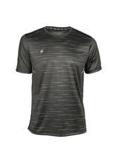 camiseta-hera-negro