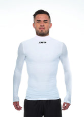 camiseta-moldfit-blanca