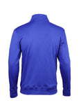 chaqueta-nogal-inf-azul-zafiro