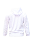 Chaqueta Antonino Infantil Blanco