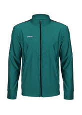 Chaqueta Joha Benneton