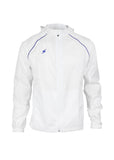 Chaqueta Neptuno Blanca