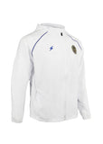 Chaqueta Neptuno Blanca