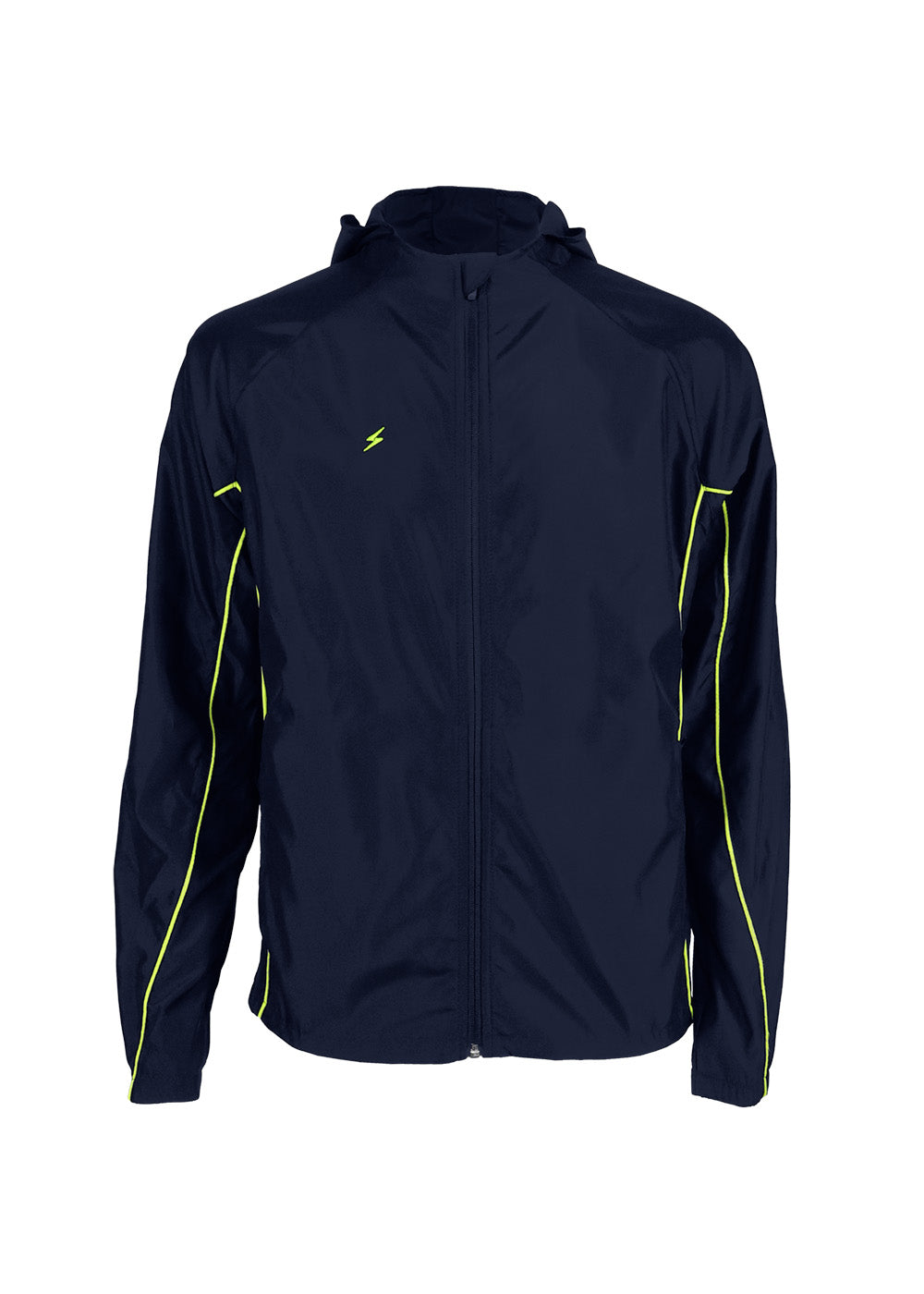 chaqueta-neptuno-azul-oscuro