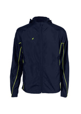 chaqueta-neptuno-azul-oscuro