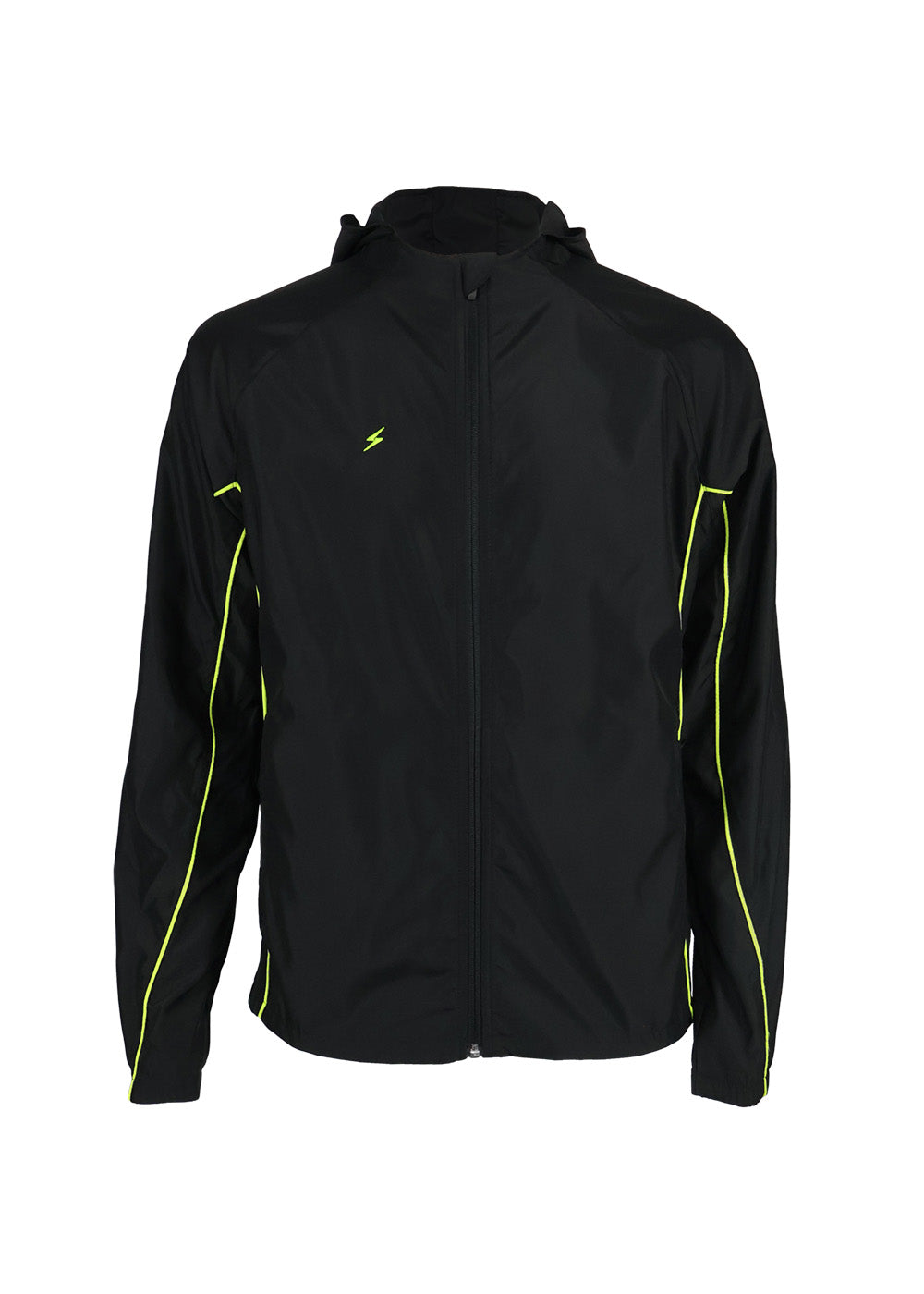 chaqueta-neptuno-negro