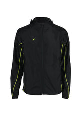 chaqueta-neptuno-negro