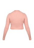 Crop-Top-Palo-de-Rosa-espalda.jpg