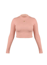 Crop-Top-Palo-de-Rosa-frente.jpg
