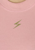 Crop-Top-Palo-de-Rosa-tela.jpg