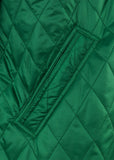Chaqueta Fillat Himalaya Verde Cali