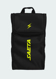 Gayera-Negro-Amarillo-neon-Frente