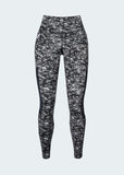 INS-N2-GRIS-NG-EST-1.jpg