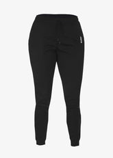 Jogger 23 Negro, Mujer