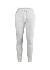 Jogger-Dama-Gris-Jaspe-frente.jpg