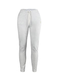 Jogger-Dama-Gris-Jaspe-frente.jpg