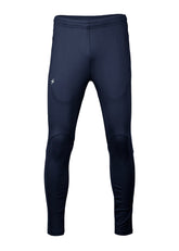 Pantalón Kazan Poli Azul Oscuro