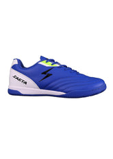 Rompemallas Kike Eva Futsal Azul Rey