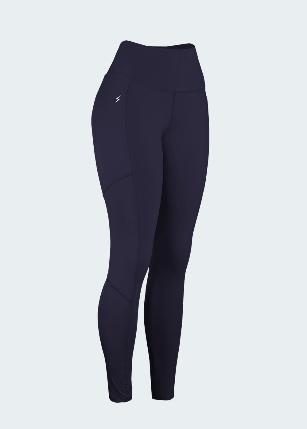 LEG-N2-AZ-OSC-2.jpg