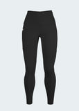 LEG-N2-NEGRO-1.jpg