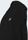 LEG-N2-NEGRO-4.jpg