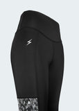 LEGGINS-M2-NG-GRIS-4.jpg