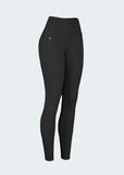 Leggins-clasico-negro-2.jpg