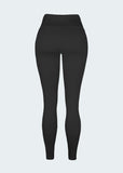 Leggins-clasico-negro-3.jpg